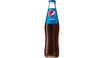 Pepsi Max 33cl