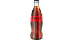 Coca-Cola Zero Sugar 33cl